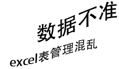 上海做小程序的公司